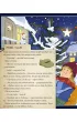 Operacja Zielona R�kawiczka. Biuro Detektywistyczne nr 2. Tom 22