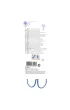 Herlitz No�yczki My.Pen 18cm