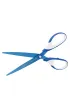 Herlitz No�yczki My.Pen 18cm