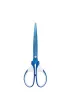 Herlitz No�yczki My.Pen 18cm