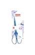 Herlitz No�yczki My.Pen 18cm
