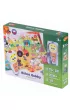 Robot Robby - Farma i las Dumel