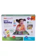 Robot Robby - Farma i las Dumel