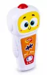 Robot Robby - Farma i las Dumel