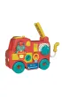 Edukacyjny Stra�ak Montessori Clementoni
