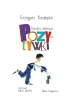 Pami�tki detektywa Pozytywki. Detektyw Pozytywka. Tom 5