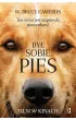 By sobie pies. Tom 1