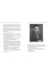 Ziele na kraterze