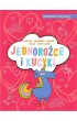 Jednoro�ce i kucyki. Jeste�my kreatywni