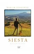 Siesta. Miniatury muzyczne – Marcin Kydryński – okładka ebook