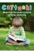 Czytanki materia�y do nauki czytania metod� sylabow�