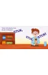 Co s�ycha�. W domu