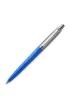 Parker D�ugopis Jotter Originals Niebieski 2076052