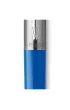 Parker D�ugopis Jotter Originals Niebieski 2076052