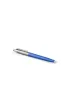 Parker D�ugopis Jotter Originals Niebieski 2076052
