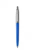 Parker D�ugopis Jotter Originals Niebieski 2076052