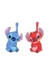 Kr�tkofal�wki 3D Stitch Lexibook TW18D
