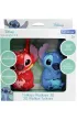 Kr�tkofal�wki 3D Stitch Lexibook TW18D