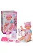 Baby born - Emma 43cm Zapf