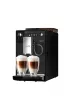 Melitta Latticia OT Ekspres ci�nieniowy