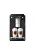 Melitta Latticia OT Ekspres ci�nieniowy