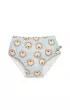 Lassig Majteczki pieluszka do pywania Splash & Fun Lew powder blue, rozm. 92