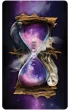The Witching Hour Oracle, karty