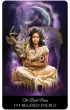 The Witching Hour Oracle, karty
