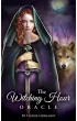The Witching Hour Oracle, karty