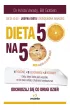 Dieta 50:50