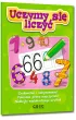 Uczymy si liczy