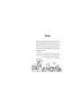 Super Hero, czyli lataj�cy pies