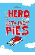 Super Hero, czyli lataj�cy pies