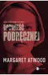 Opowieść Podręcznej. Tom 1. Wydanie serialowe – Margaret Atwood – okładka ebook