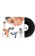 THAT'S SHOWBIZ BABY! (vinyl)
