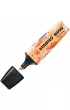 Stabilo Zakre�lacz Boss Original Ju Schnee pomara�czowy