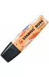 Stabilo Zakre�lacz Boss Original Ju Schnee pomara�czowy