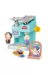 Play-Doh Zestaw ciastolina Superkolorowa kawiarnia Hasbro