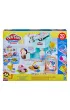 Play-Doh Zestaw ciastolina Superkolorowa kawiarnia Hasbro