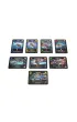 Star Realms. High Alert: Rekwizycja IUVI Games