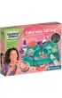 Kolorowe Lakiery Clementoni
