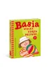 Wielka ksi�ga przyg�d. Basia. Tom 2