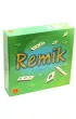 Remik s�owny Deluxe
