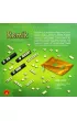 Remik s�owny Deluxe