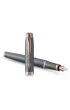Pi�ro wieczne IM Rituals Turquise Slate PARKER 2235422