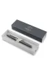 Pi�ro wieczne IM Rituals Turquise Slate PARKER 2235422