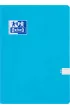 Oxford Zeszyt A5 Touch linia 32 kartki