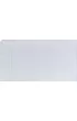 Oxford Zeszyt A5 Touch linia 32 kartki