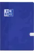 Oxford Zeszyt A5 Touch linia 32 kartki