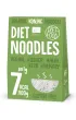 Makaron konjac noodle